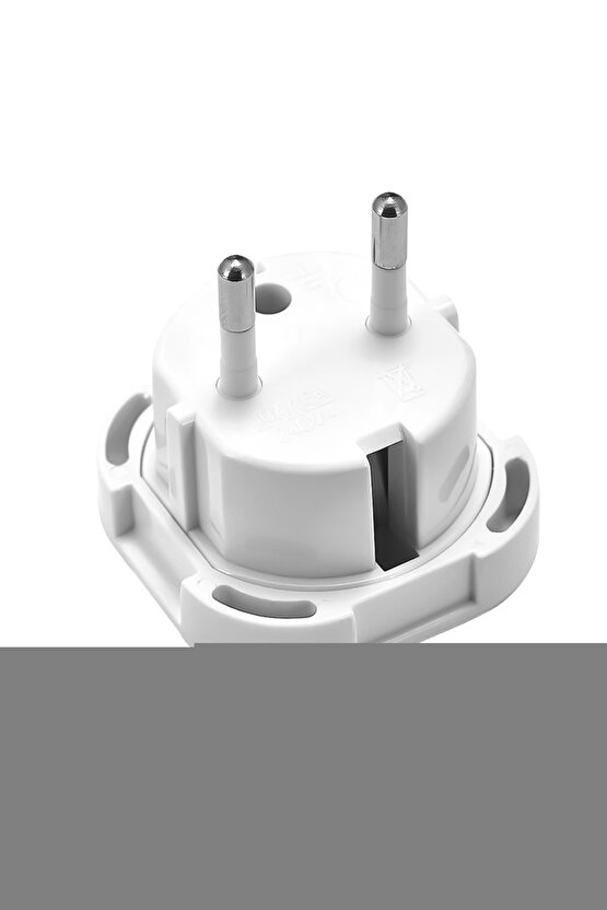 Asus F50Sf F50SV F50Z Notebook Adaptörü, Şarj Aleti Cihazı 90W (Wall Tip)