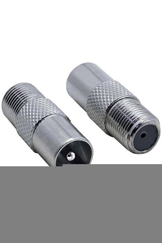 HP Pavilion Gaming 15-ec1005nt (1U6B1EA) Notebook Lcd Ekran, Panel  Ver.1 - 30Pin