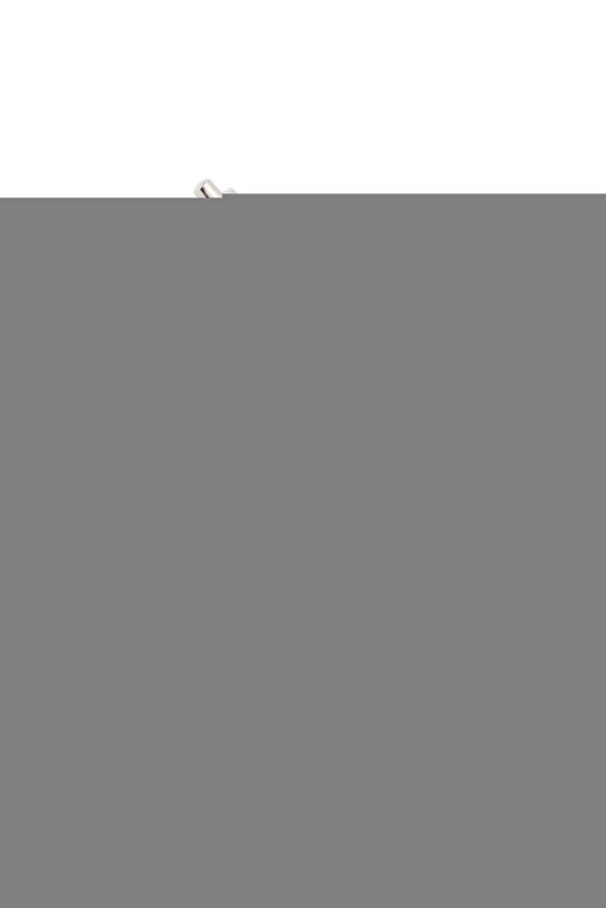 HP Pavilion Gaming 15-ec2013nt (434K8EA) Notebook Lcd Ekran, Panel  Ver.2 - 40Pin, 144Hz