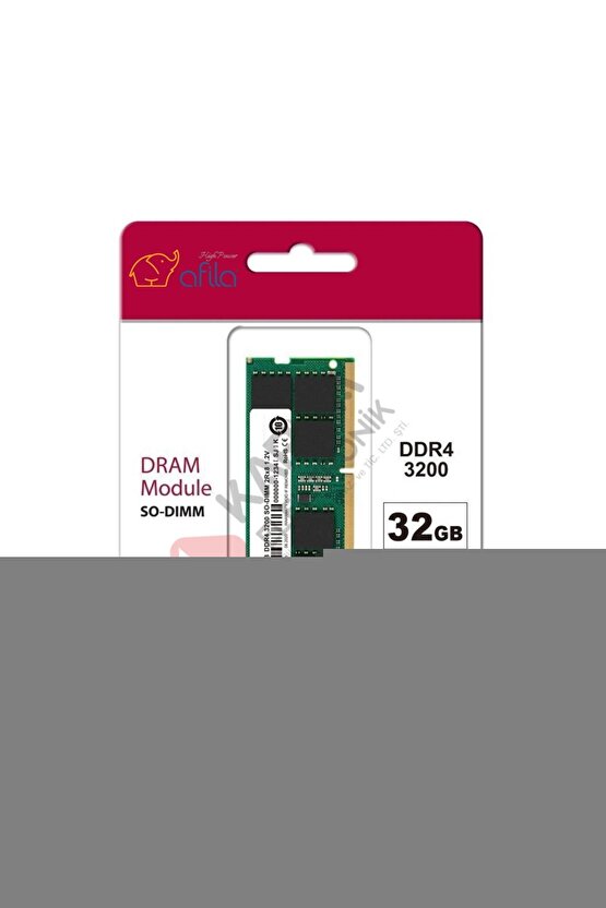 Powermaster Jk101 3 Watt Cob+ Kırmızı İkaz Işığı