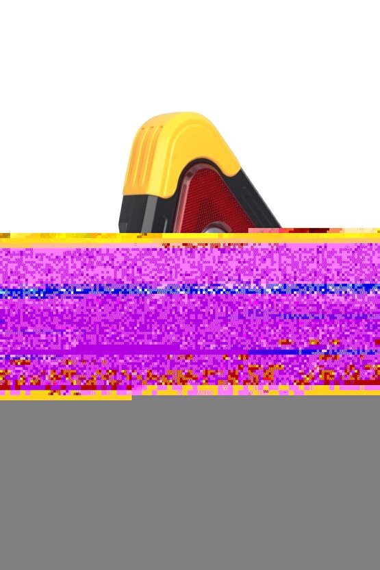 HP Victus Gaming 15-fa0011nt (80D33EA7) Notebook Adaptör, Şarj Aleti Cihazı 200W