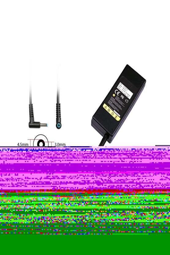 5 Fonksiyonlu Güneş Enerjisi Ile Şarj Olabilen 48 Ledli Işıldak,aydınlatma Pr-3838 (5047)