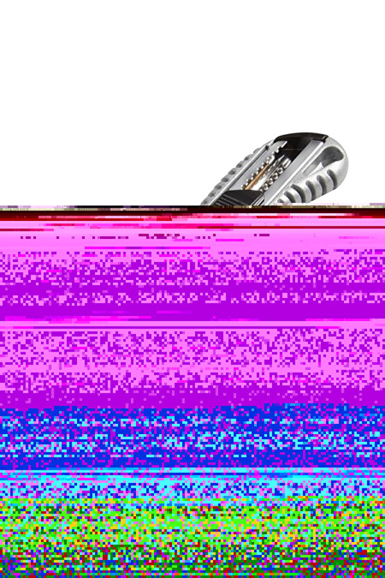 HP Victus 16-d1015nt (6G0E3EA) Notebook Gpu Ekran Kartı Fanı