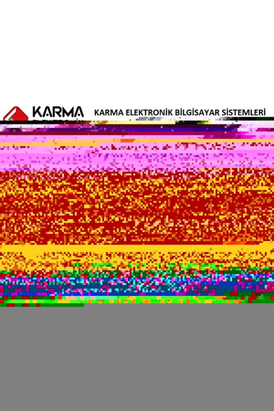aclyashop PM-6691 DİJİTAL TESBİH (PEMBE- KIRMIZI-KAHVERENGİ- SİYAH- MAVİ) NewDesing 1058548