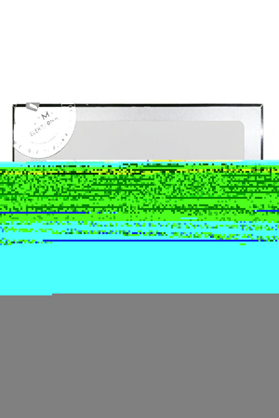 Smh- Rj45 Mavi Kilif Boot