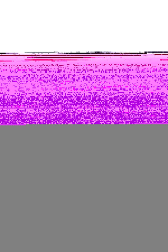 Sl-uk55 Mini 5p To 5mt Usb Kamera Kablosu