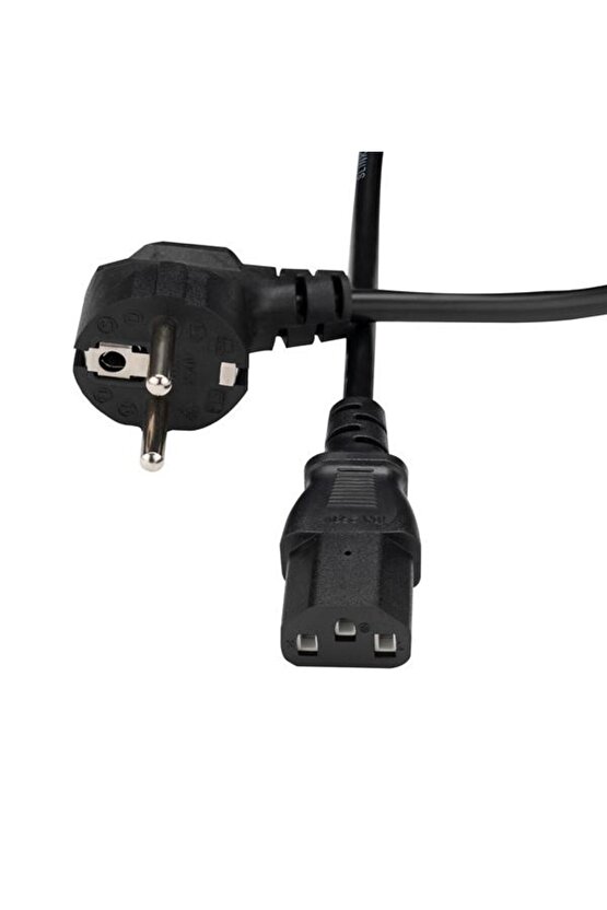 Sl-p755 5m 0.75mm Power Kablo