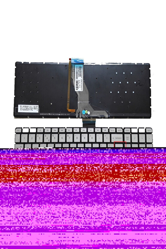 TM-24 COB LEDLİ 13 WATT AKÜ MAŞALI 4 METRE KABLOLU TAŞINABİLİR SEYYAR PANEL LAMBA (4809)