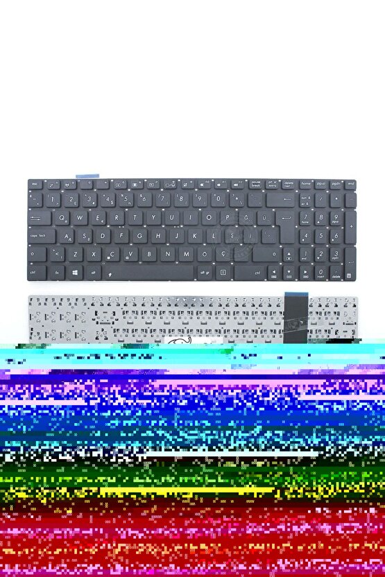 TM-24 LEDLİ 13 WATT AKÜ MAŞALI 4 METRE KABLO