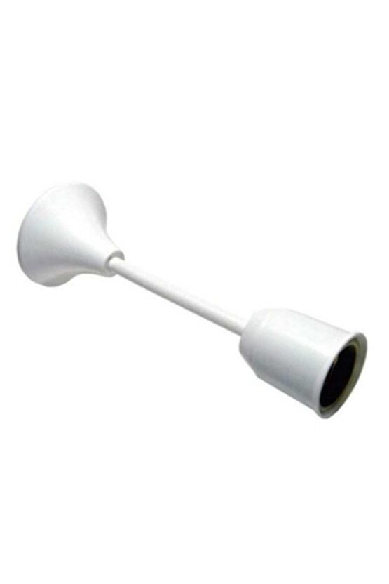 (2adet) Tij Duy Takımı