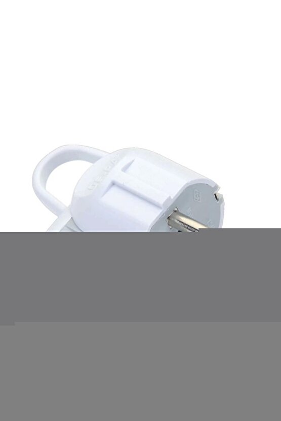 Pavilion 15-cs0018nt 4MM15EA Notebook UYUMLU Lcd Ekran, Panel - Ver.1  HD