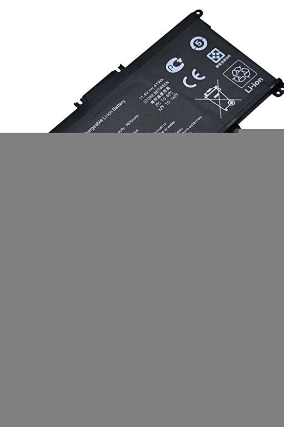 TP-101 CEP TİPİ DALDIRMALI DİJİTAL TERMOMETRE