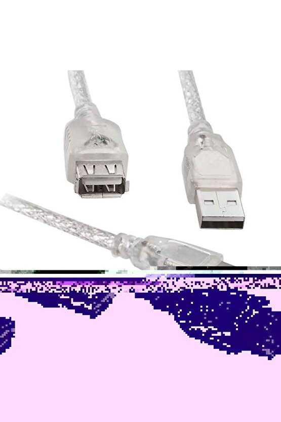 15-DW0004nt 6EL02EA Notebook Bataryası, Laptop Pili