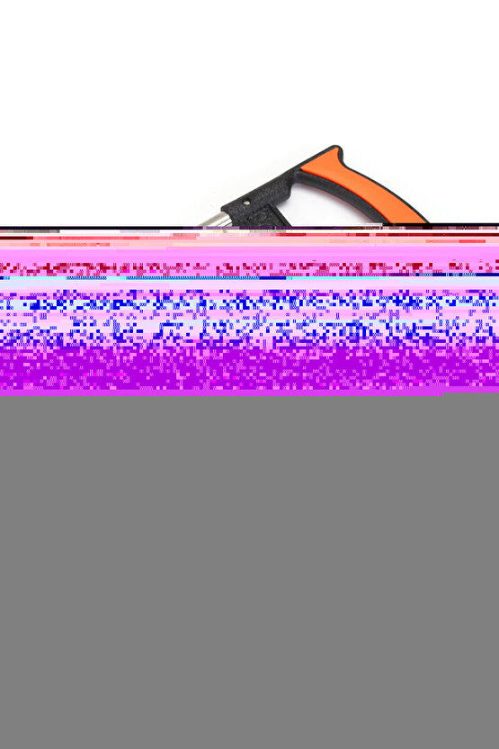 Pavilion 15-da1050nt (6LD33EA) Notebook uyumlu Adaptörü, Şarj Aleti Cihazı 65W 19.5V3.33A