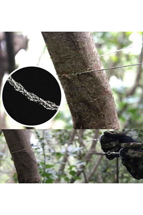 Plastik Ahşap Kemik Kauçuk Cep Testeresi Tel Testere