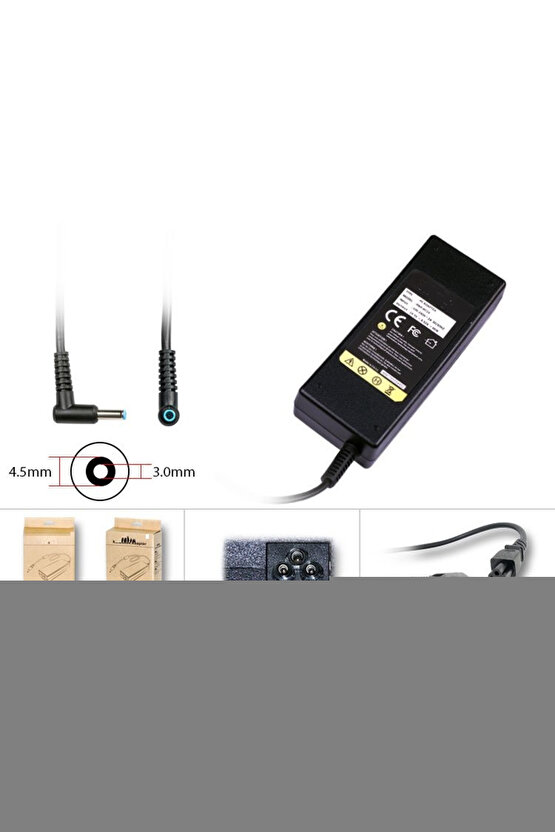 BK-A8-7SA-UR-ESD Eğri Uçlu Cımbız