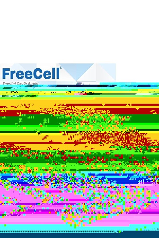 GL Vidasız Klemens Basmalı Tip 2 li 2 pin 100lü Paket Collection model 865029