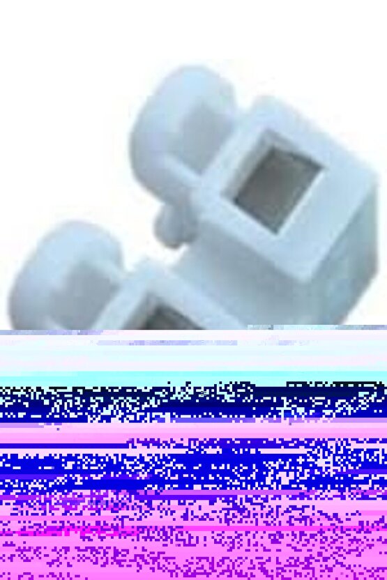 Pavilion 15-db0002nt (4JU37EA) Notebook uyumlu Adaptörü, Şarj Aleti Cihazı 65W 19.5V3.33A