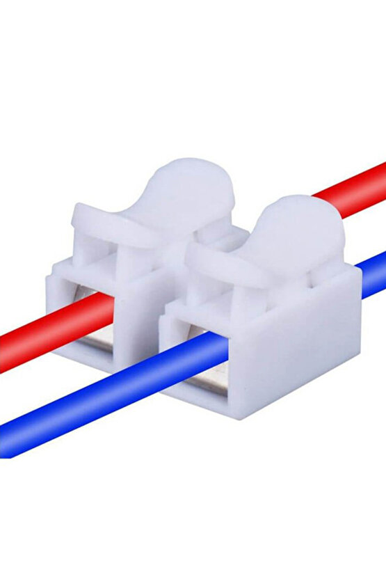 KLEMENS BASMALI 2 Lİ (IC-272)