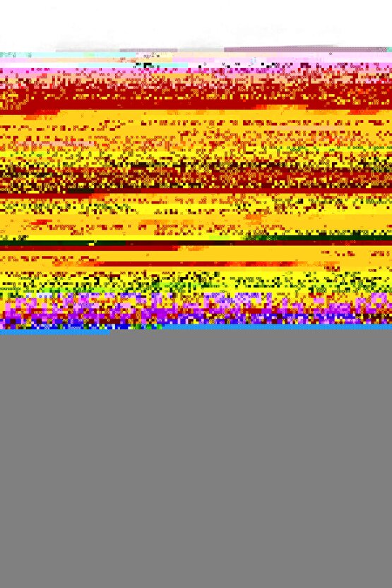 3 Deste 500 € Şaka ve Düğün Parası – Kına, Parti, Film, Fotoğraf ve Eğlencelik Oyun Parası 500 EURO