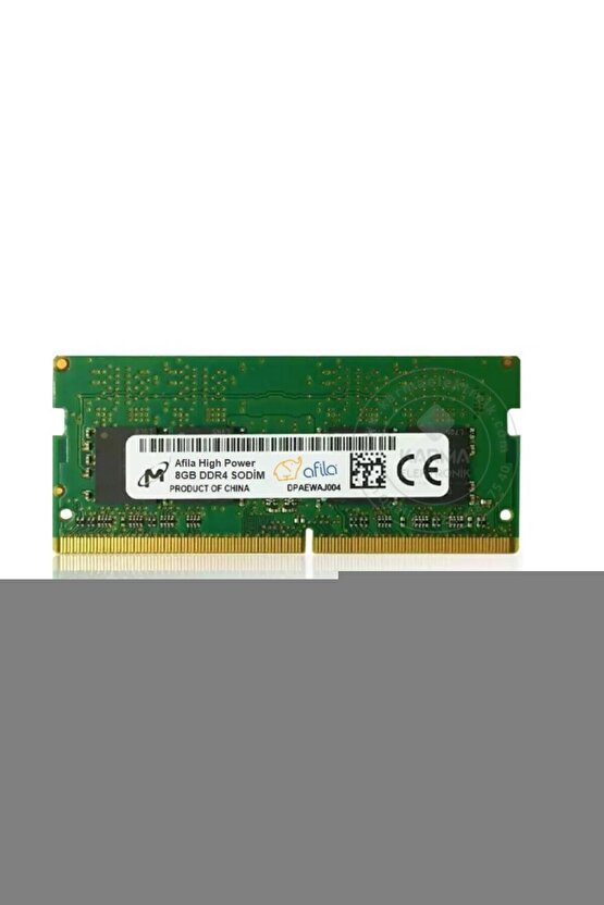 2 Deste 500 € Görünümlü Oyun Parası – Düğün Atma, Kına, Koleksiyon, Film Parası