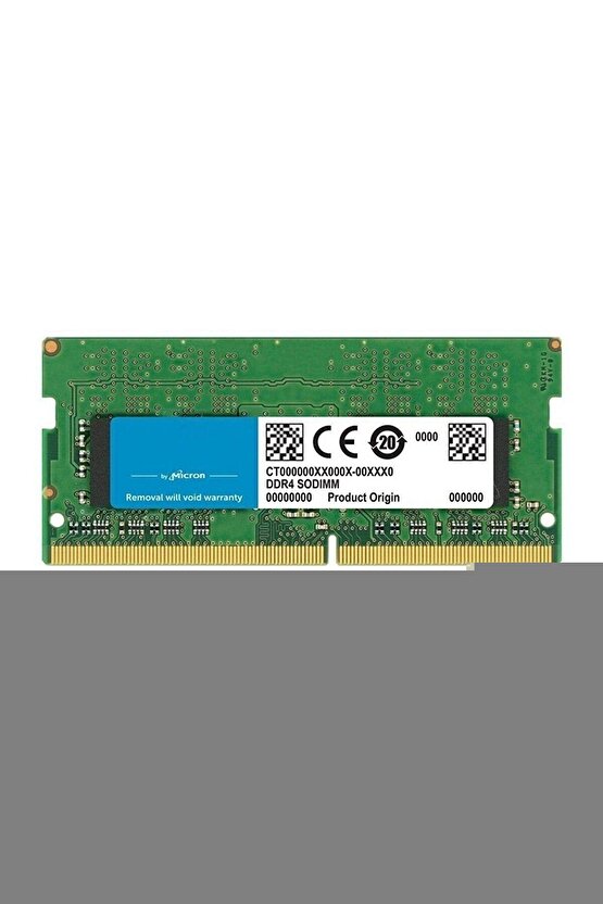 100 ADET Oto, Motosiklet ve Scooter İçin 15 Amper Bıçaklı Sigorta – Kısa Devre Güvenlik Koruması