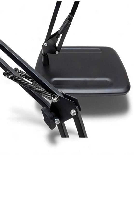 Akrobatik 360° Döner Masaüstü Tablet & Telefon Tutucu