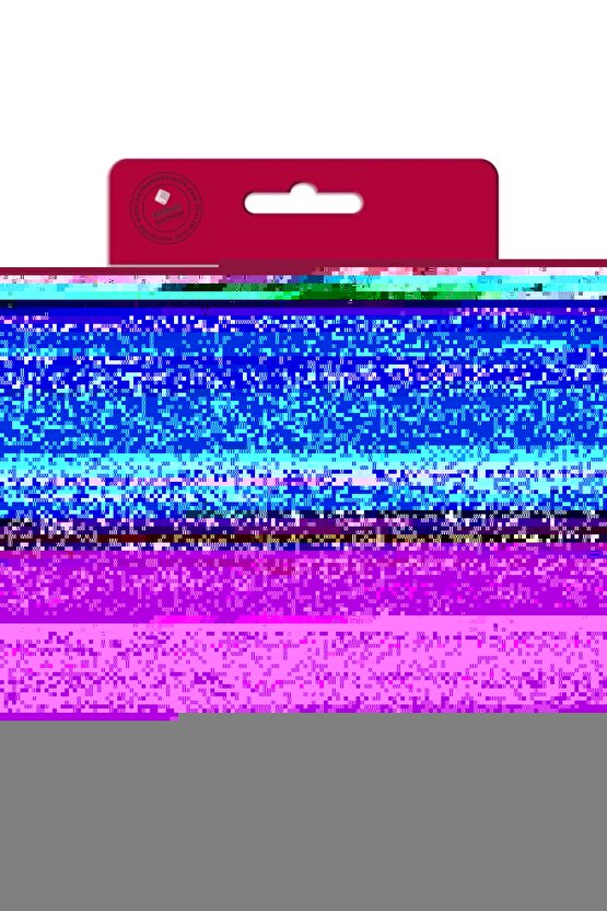 iPad ve Tablet Uyumlu 360° Dönebilen Telefon Standı – Masaüstü Tutucu Aparat