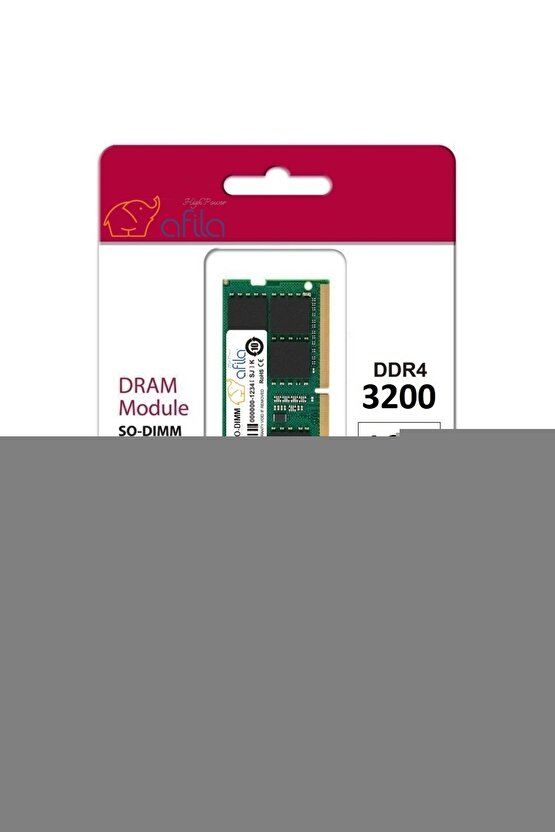 Şarjlı LED’li Uzun Menzilli Kamp Tipi Çok Fonksiyonlu Işıldak & El Feneri