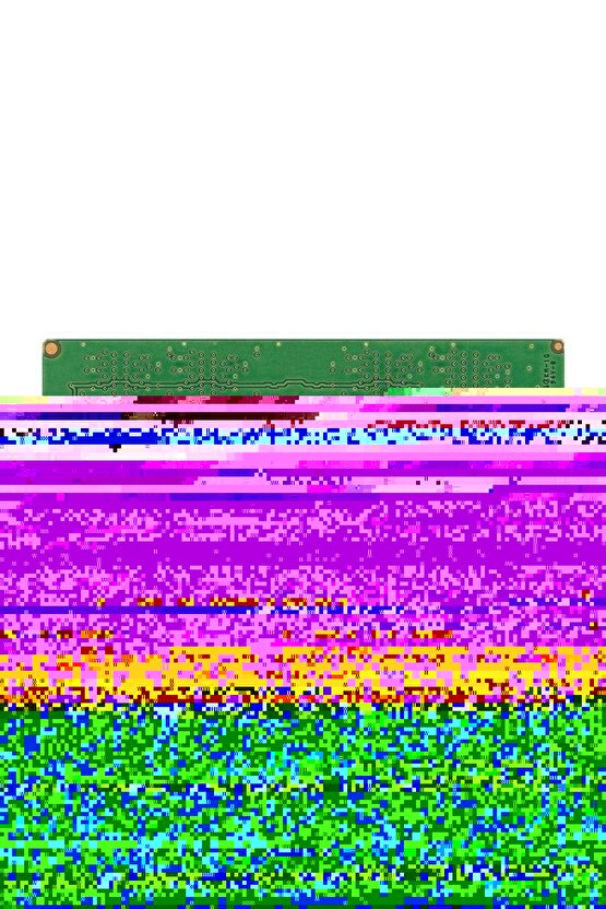 F Konnektör 90 Derece L Fiş Quick