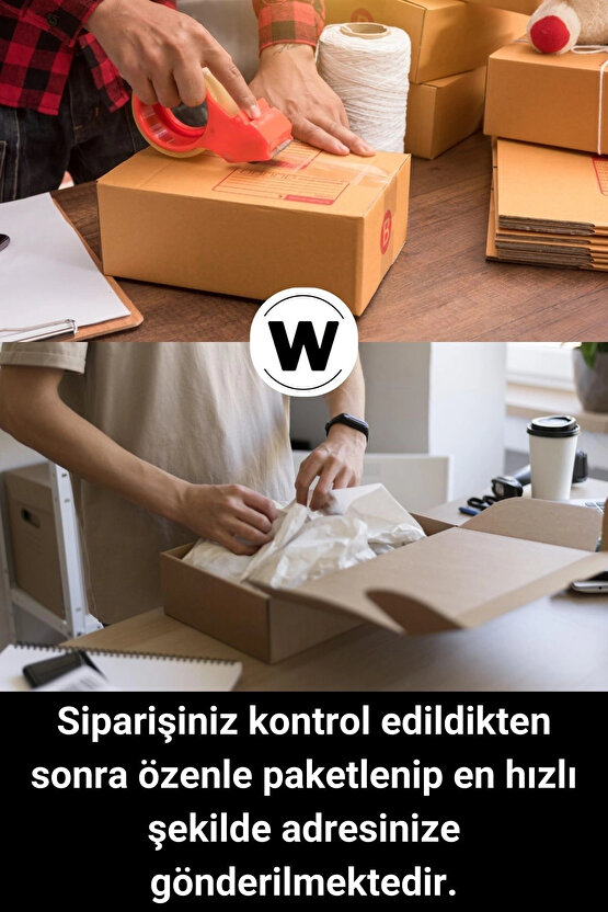 Kolay Kullanım Fosforlu Neon Araç İçi Telefon Numarası Kartı Park İçin Aç-Kapa Oto Cam Numaratör