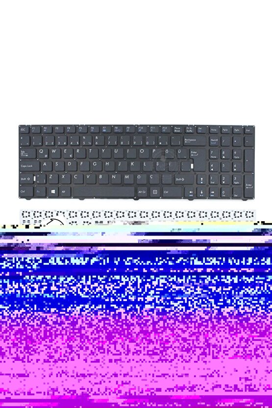 24 Adet Masa Sandalye Koruyucu, Masa Sandalye Kaydırmaz, Zemin Koruyucu Silikon Pabuç