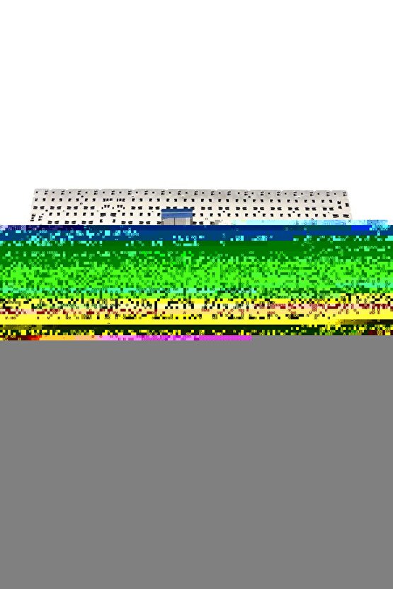 3 Parça Siyah Banyo Seti | Krom Görünümlü Plastik Başlıklı Sabunluk + Diş Fırçalık + Sabunluk