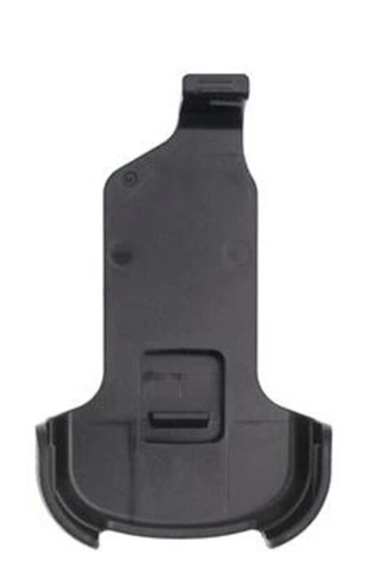 Wln Telsiz Kemer Askısı Klips 4205 Kd-c51 Tip Kasa İçin Yedek Parça