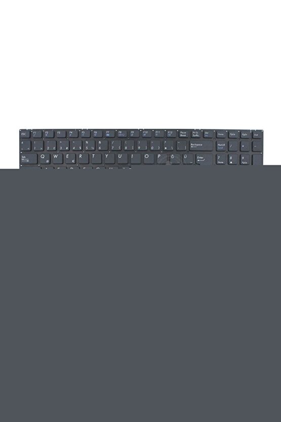 Paslanmaz Çelik 680 Ml Vakumlu Termos Seti – 3’lü Çelik Bardaklı