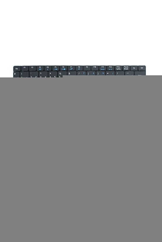 5 ÇİFT Doğal Bambu Desenli Chopstick Pratik Yıkanabilir Çin Yemek Chopstick Çubukları SVRM