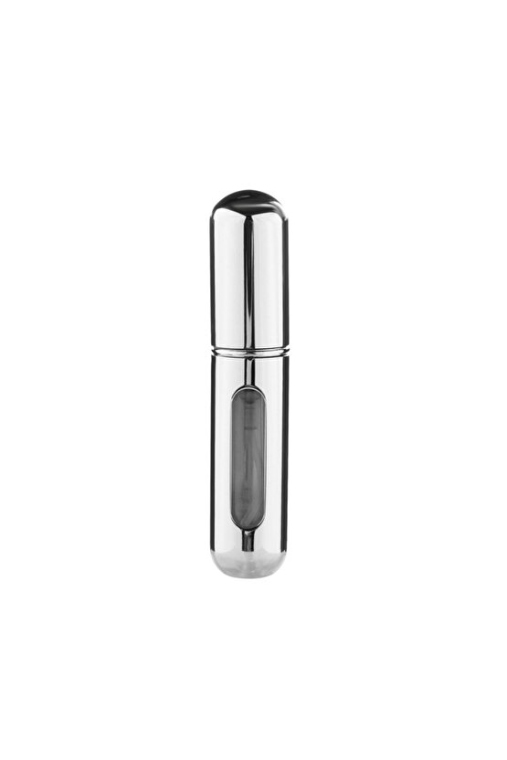 Cep Parfüm Şişesi Doldurma Automizer 8 Ml. Startaut11060121 EDP