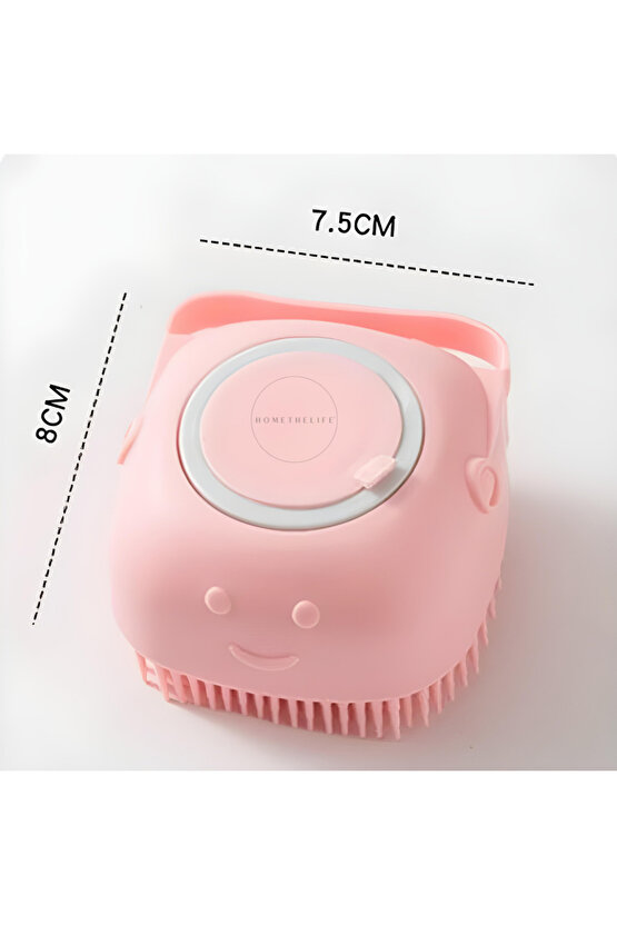 Hp Pavilion 15-AB100NT 15-AB101NT Klavye Kırmızı Siyah TR IŞIKLI