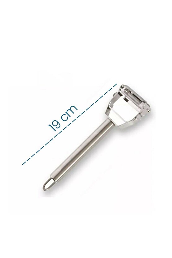 Meyve Soyacak Sebze Salatalık Kabak Havuç Elma Soyacağı Jülyen Soyucu