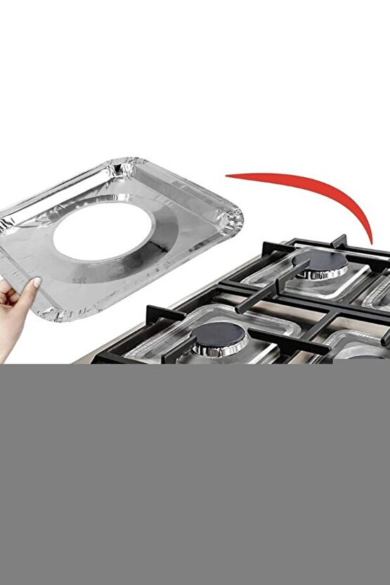 L50D-B-10R L50D-B-10W L50D-B-10X  Uyumlu  Klavye Siyah TR