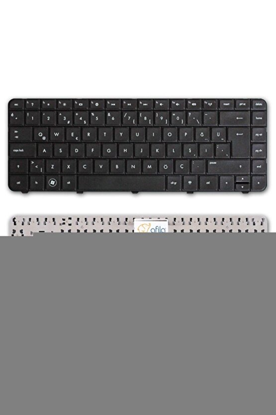 Deterjan Hazneli Bulaşık Yıkama Fırçası