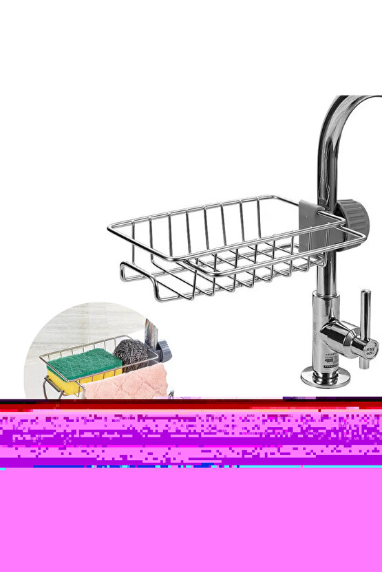 Hp Hmb4502cvb29, 9z.n4fbv.301, Nsk-ht3bv Notebook Klavye (Siyah TR)ışıklı