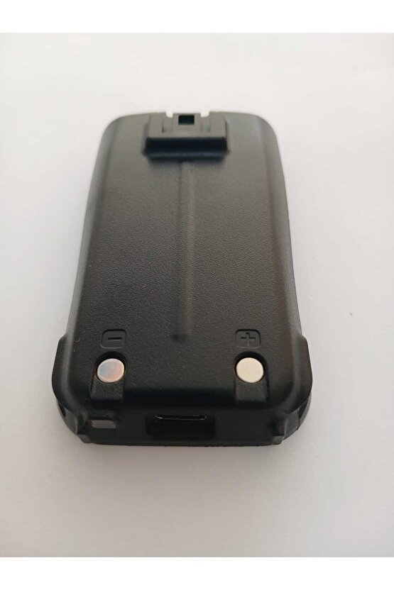 PM5 BB - A446C1 BATARYA