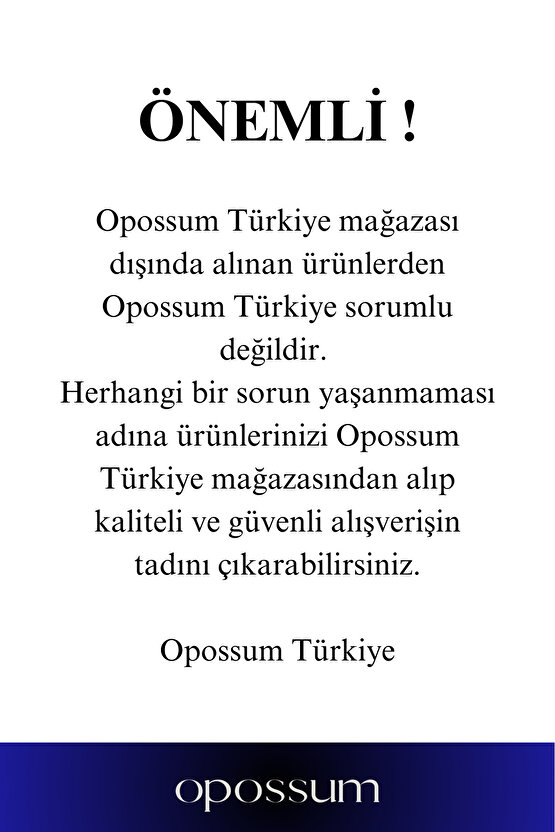 Özel Üretim Süper Güçlü Kolay Çıkarılabilir Çok Amaçlı 60 Parça Çift Taraflı Şeffaf Bant 1 Adet