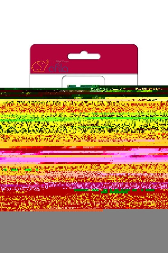 Sprey Yağdanlık Airfryer Için Yağdanlık Püskürtmeli Sprey Cam Şişe Zeytinyağı Sirke Püskürtücü 200Ml