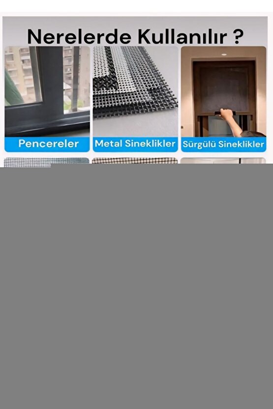 Asus VivoBook 15 X571GT-BQ103A11, X571GT-BQ103A12 uyumlu 16GB Notebook Ram Bellek update