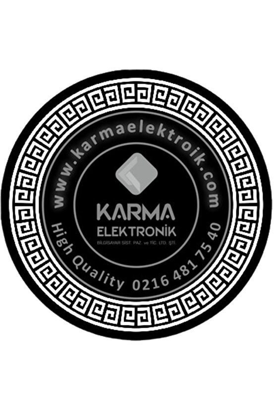 Asus TUF Gaming F17 FX706LI-HX175A23, FX706LI-HX175A3 Notebook Adaptörü, Laptop Şarj Cihazı 230W