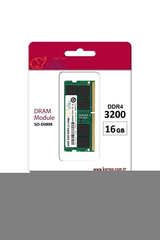 PM-21797 TV DÜŞME ENGELLEYİCİ - MASAÜSTÜ TV TUTUCU