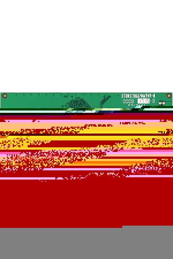 Pm-12275 2.0 10 Metre Usb Yazıcı Kablo