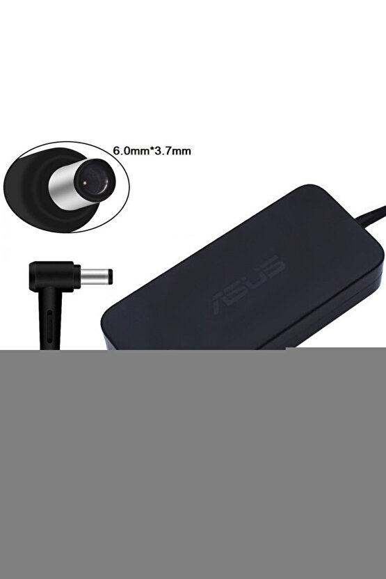 Aveo 1 Adet Su Sızdırmaz Bant Nem Küf Önleyici Lavabo Evye Küvet Kenar Bandı